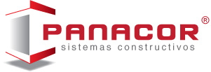Panacor